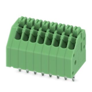 PTSA 0,5/ 8-2,5-F - PCB terminal block