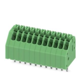 PTSA 0,5/11-2,5-F - PCB terminal block