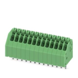PTSA 0,5/13-2,5-F - PCB terminal block