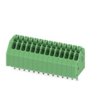 PTSA 0,5/14-2,5-F - PCB terminal block