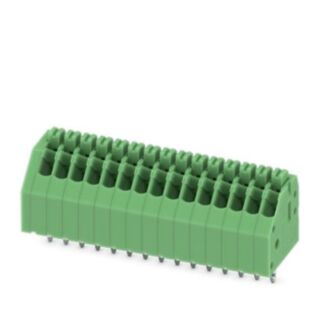 PTSA 0,5/15-2,5-F - PCB terminal block