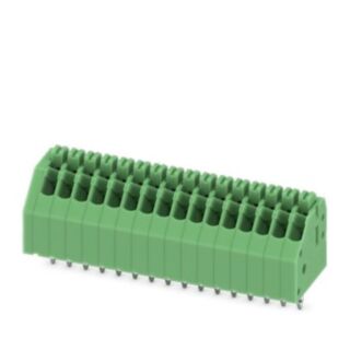 PTSA 0,5/16-2,5-F - PCB terminal block