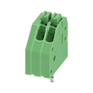 PTSA 0,5/ 2-2,5-Z - PCB terminal block