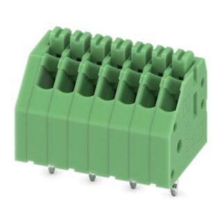 PTSA 0,5/ 7-2,5-Z - PCB terminal block