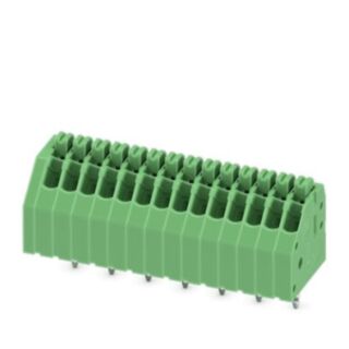 PTSA 0,5/14-2,5-Z - PCB terminal block