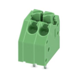 PTSA 1,5/ 2-3,5-F - PCB terminal block