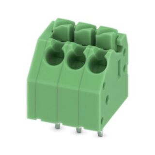 PTSA 1,5/ 3-3,5-F - PCB terminal block