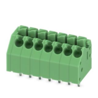 PTSA 1,5/ 7-3,5-F - PCB terminal block