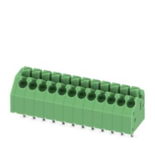 PTSA 1,5/12-3,5-F - PCB terminal block