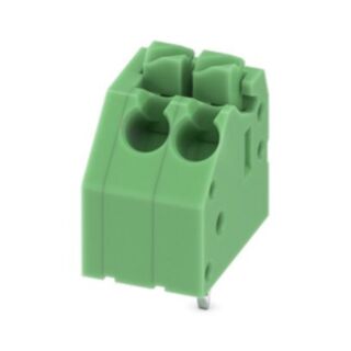 PTSA 1,5/ 2-3,5-Z - PCB terminal block