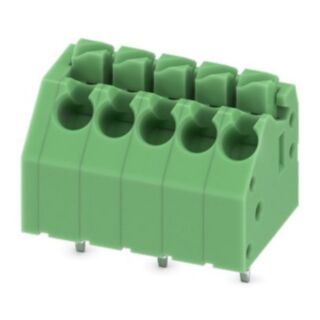 PTSA 1,5/ 5-3,5-Z - PCB terminal block