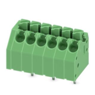 PTSA 1,5/ 6-3,5-Z - PCB terminal block