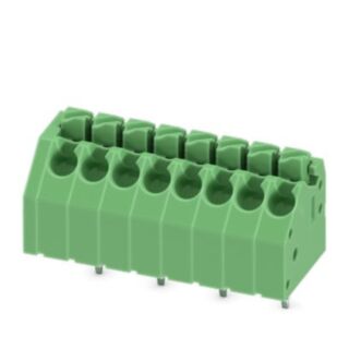 PTSA 1,5/ 8-3,5-Z - PCB terminal block