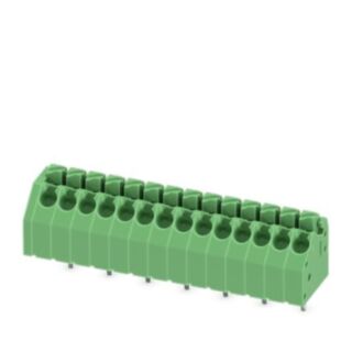 PTSA 1,5/14-3,5-Z - PCB terminal block