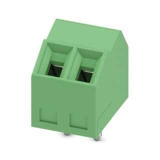 SMKDS 1/ 2-3,5 - PCB terminal block