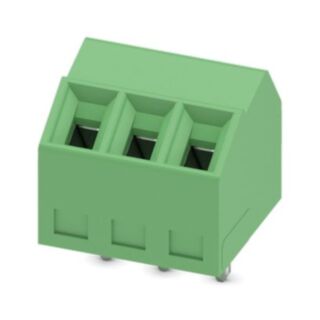 SMKDS 1/ 3-3,5 - PCB terminal block