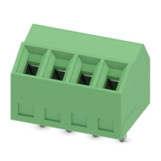 SMKDS 1/ 4-3,5 - PCB terminal block