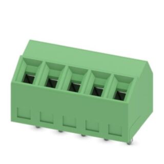 SMKDS 1/ 5-3,5 - PCB terminal block