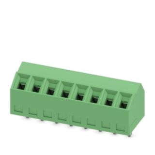 SMKDS 1/ 8-3,5 - PCB terminal block