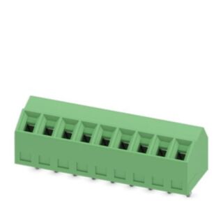 SMKDS 1/ 9-3,5 - PCB terminal block