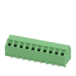 SMKDS 1/10-3,5 - PCB terminal block