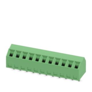 SMKDS 1/11-3,5 - PCB terminal block