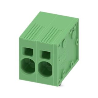 SPT 5/ 2-H-7,5-ZB - PCB terminal block