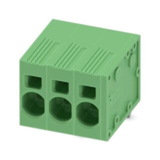 SPT 5/ 3-H-7,5-ZB - PCB terminal block