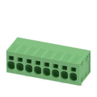 SPT 5/ 8-H-7,5-ZB - PCB terminal block