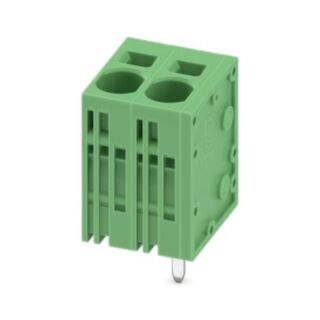 SPT 5/ 2-V-7,5-ZB - PCB terminal block