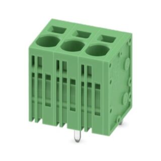 SPT 5/ 3-V-7,5-ZB - PCB terminal block