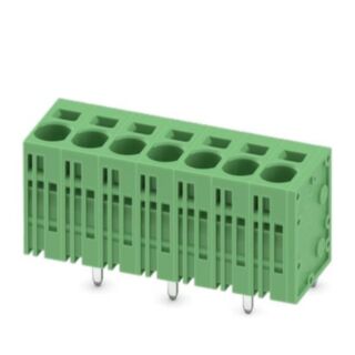 SPT 5/ 7-V-7,5-ZB - PCB terminal block