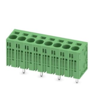 SPT 5/ 8-V-7,5-ZB - PCB terminal block