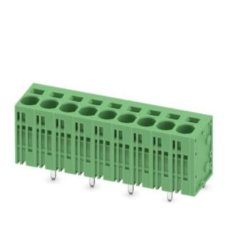 SPT 5/ 9-V-7,5-ZB - PCB terminal block