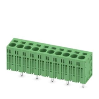 SPT 5/10-V-7,5-ZB - PCB terminal block