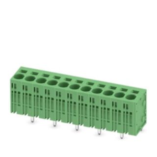SPT 5/11-V-7,5-ZB - PCB terminal block