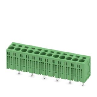 SPT 5/12-V-7,5-ZB - PCB terminal block