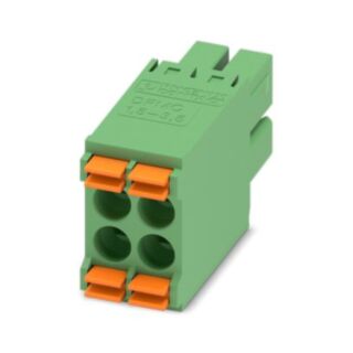 DFMC 1,5/ 2-ST-3,5 - PCB connector