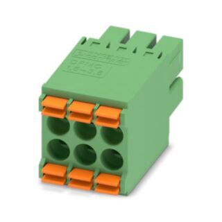DFMC 1,5/ 3-ST-3,5 - PCB connector