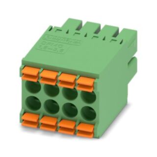DFMC 1,5/ 4-ST-3,5 - PCB connector