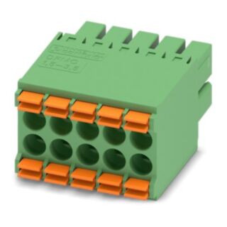 DFMC 1,5/ 5-ST-3,5 - PCB connector