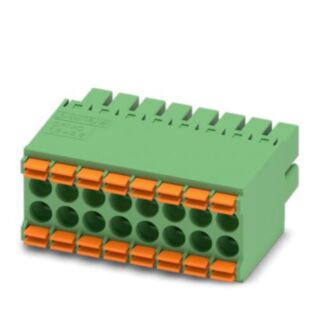 DFMC 1,5/ 8-ST-3,5 - PCB connector