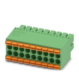 DFMC 1,5/ 9-ST-3,5 - PCB connector