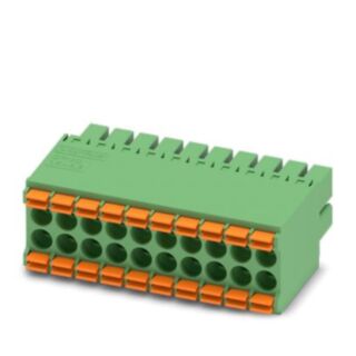 DFMC 1,5/10-ST-3,5 - PCB connector