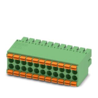 DFMC 1,5/11-ST-3,5 - PCB connector