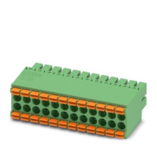 DFMC 1,5/12-ST-3,5 - PCB connector