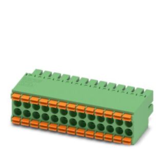 DFMC 1,5/13-ST-3,5 - PCB connector