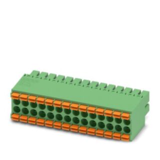 DFMC 1,5/14-ST-3,5 - PCB connector