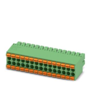DFMC 1,5/15-ST-3,5 - PCB connector