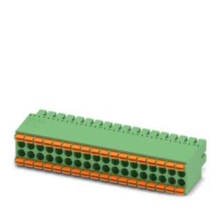 DFMC 1,5/18-ST-3,5 - PCB connector